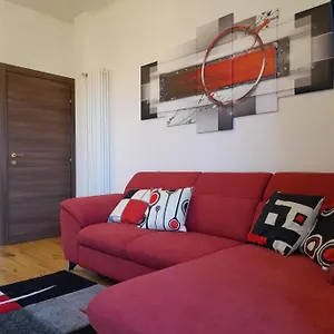 Bellissimo Zona 8 Milano