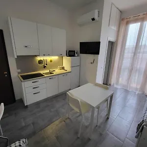 Monolocali Bovisa Milano