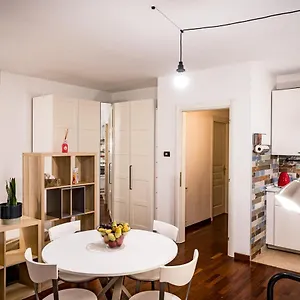 Bovisa Milano