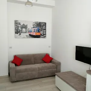 Comodo Per E Rho Fiera Milano