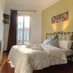 • Cozy House • 10 Min Rho Fiera Milano